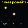Cl* NGC  188    SMV    7580