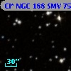 Cl* NGC  188    SMV    7592