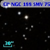 Cl* NGC  188    SMV    7593