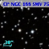 Cl* NGC  188    SMV    7594