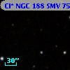 Cl* NGC  188    SMV    7595