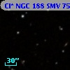 Cl* NGC  188    SMV    7597