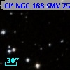 Cl* NGC  188    SMV    7598