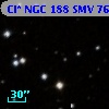Cl* NGC  188    SMV    7613