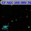 Cl* NGC  188    SMV    7617