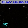 Cl* NGC  188    SMV    7620