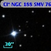 Cl* NGC  188    SMV    7649
