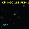 Cl* NGC  188    SMV    7662