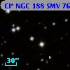 Cl* NGC  188    SMV    7672