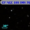 Cl* NGC  188    SMV    7677