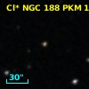 Cl* NGC  188    SMV    7688