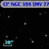 Cl* NGC  188    SMV    7714