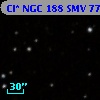 Cl* NGC  188    SMV    7726