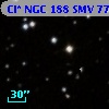 Cl* NGC  188    SMV    7728