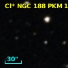 Cl* NGC  188    SMV    7742