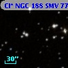 Cl* NGC  188    SMV    7747