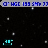Cl* NGC  188    SMV    7751