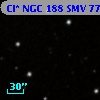 Cl* NGC  188    SMV    7756