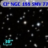 Cl* NGC  188    SMV    7757