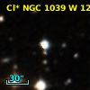 Cl* NGC 1039      W    1290