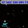 Cl* NGC  188    SMV    7760
