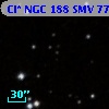 Cl* NGC  188    SMV    7773