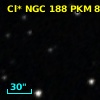 Cl* NGC  188    SMV    7776