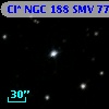 Cl* NGC  188    SMV    7786