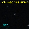 Cl* NGC  188    SMV    7794