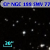 Cl* NGC  188    SMV    7795