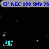 Cl* NGC  188    SMV    7801
