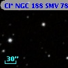 Cl* NGC  188    SMV    7812