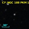 Cl* NGC  188    SMV    7815