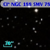Cl* NGC  188    SMV    7828