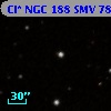 Cl* NGC  188    SMV    7830