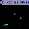 Cl* NGC  188    SMV    7834