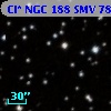Cl* NGC  188    SMV    7836