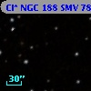 Cl* NGC  188    SMV    7841