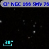 Cl* NGC  188    SMV    7856