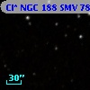 Cl* NGC  188    SMV    7859