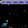 Cl* NGC  188    SMV    7861