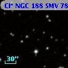 Cl* NGC  188    SMV    7864