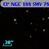 Cl* NGC  188    SMV    7865