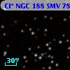 Cl* NGC  188    SMV    7871