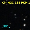 Cl* NGC  188    SMV    7872
