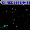 Cl* NGC  188    SMV    7876