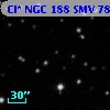 Cl* NGC  188    SMV    7886