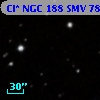 Cl* NGC  188    SMV    7891