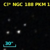 Cl* NGC  188    SMV    7897