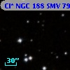 Cl* NGC  188    SMV    7900